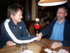 Pokalsieger 2007